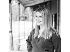 Experienced and Reliable Sitter in Thompson's Station, TN $15/Hour- CPR