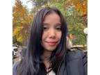 Experienced and Reliable White City Sitter at Your Service - $18/Hour