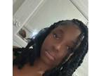 Experienced and Reliable Sitter in Milwaukee, WI - Affordable Rates