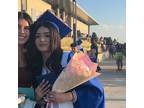Experienced and Reliable Sitter in Crowley, Texas Flexible Hours Affordable