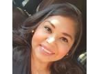 Experienced and Reliable San Antonio Sitter Available Now - Trustworthy Care for