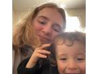 Experienced Sitter in Lafayette, GA $7.25/Hour