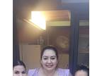 Arlington , Virginia Care Provider