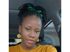 Experienced and Reliable Kissimmee Sitter Offering Trusted Care�