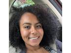 Hola, mi nombre es Angelica Capurro, soy de Ecuador, tengo 28 años
