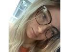 Experienced & Caring Lenoir Sitter Offering Reliable Childcare Services