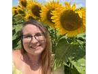 Experienced Palm Bay Sitter Offering Reliable Childcare at $17/hr