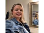 Experienced and Reliable Jasper Sitter Available - Trustworthy Care at $15/hr.