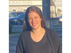 Experienced and Reliable Sitter in New Bedford, Fairhaven