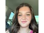 Experienced and Caring Sitter in Lubbock, TX $15/hr