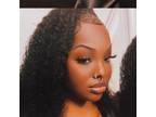 Experienced and Reliable Atlanta Sitter Available at $16/hr