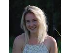 Experienced and Reliable Sitter in Wasilla, Alaska $25/hr
