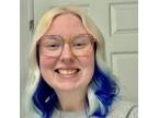 Experienced and Reliable Sitter in Bloomington, IN $20/hr Evenings and weekends-