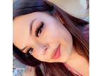 Experienced and Reliable Sitter in Stockton, CA Offering Affordable Childcare