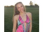 Experienced and Reliable Sitter in Liberty, Missouri - Your Trusted Childcare