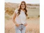 Experienced and Reliable Sitter in Kennewick, WA - $16.28/Hour