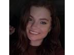 Experienced and Caring Opelika Sitter Available for Hire - $12/hr