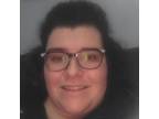 Experienced and Caring Jonesboro Sitter Available - $12/hr