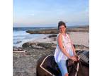 Experienced and Reliable Sitter in Lubbock, Texas - Offering Quality Care at