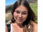 Experienced and Reliable Bakersfield Sitter Available $20/hr
