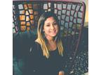 Experienced and Caring Sitter in Lake Worth, Florida $27/Hour