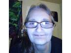 Experienced and Caring Sitter Available in Macon, Georgia - $12/Hour