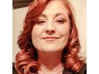 Hi my name is Erin. I am an Experienced and Reliable Sitter in Newton NC.
