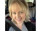 Experienced and Caring Evesham, NJ Sitter Offering Reliable Childcare Services