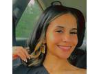 Experienced and Reliable Lumberton, NC Sitter - $13/hr