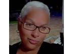 Experienced and Reliable nanny in Naples Florida $20-25 hourly