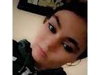 Experienced and Reliable Sitter in Pittsburgh - $10/hr