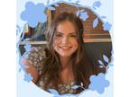 Experienced and Caring Sitter in Falls Church, VA Trustworthy and Affordable