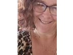 Loving and experienced babysitter/nanny. I offer the best quality childcare.