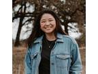Experienced & Caring Sitter in Corvallis, OR $20/hour