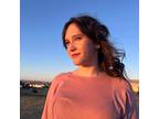 Experienced and Reliable Sitter in Las Cruces, NM $15/hr