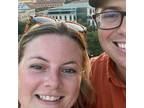 Experienced and Reliable Sitter in Argyle, Texas $15/hr
