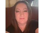 Experienced and Reliable Sitter in West Valley City, / Magna UT $23/Hour