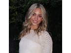 Experienced and Caring Merritt Island Sitter Available - $18/Hour