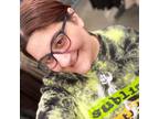 Experienced and Reliable Sitter in Avenel, NJ $20/hr