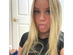 Experienced and Reliable Sitter in Hattiesburg, MS Affordable Rates