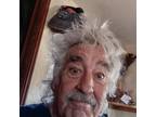 Experienced grandfather