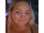 Experienced and Reliable Sitter in Vero Beach, FL $15/hr