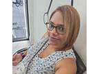 Experienced and Reliable Sitter Available for Your Family's Needs