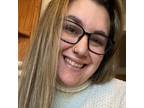 Experienced and Reliable Sitter in Carpentersville, IL $20/Hour