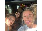 Trustworthy, loving, reliable and experienced nanny seeking a new family to care