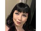 Experienced Windsor Sitter Reliable, Trustworthy, and Fun!