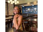 Experienced Grand Rapids Sitter: Trusted, Caring, and Reliable Childcare