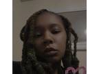 Experienced and Reliable Sitter in District Heights, MD - $25/hr