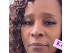 Experienced and Reliable Sitter in Gwinnett County, GA - $25/Hour