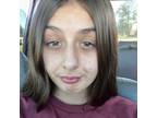 Experienced and Trusted Sitter in Sulphur, LA Fun, Reliable Care for Your Kids